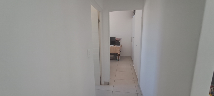 To Let 2 Bedroom Property for Rent in Laguna Western Cape